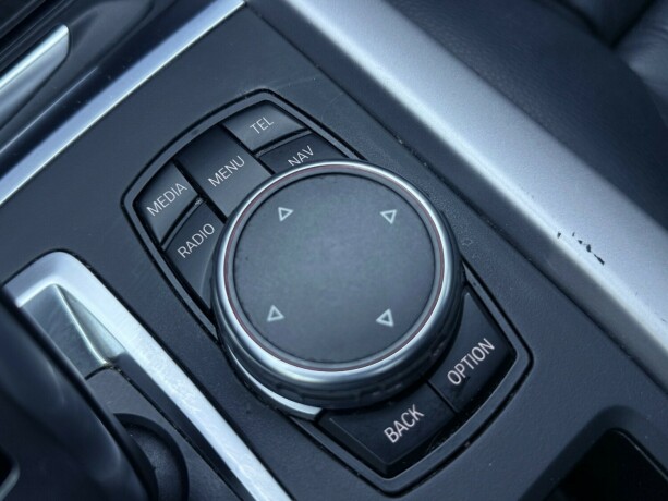 bmw-x5-diesel-2015-big-31