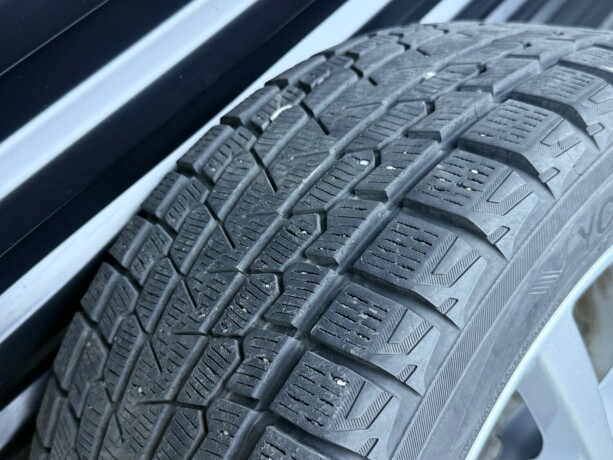 bmw-x5-diesel-2015-big-40