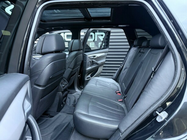 bmw-x5-diesel-2015-big-36