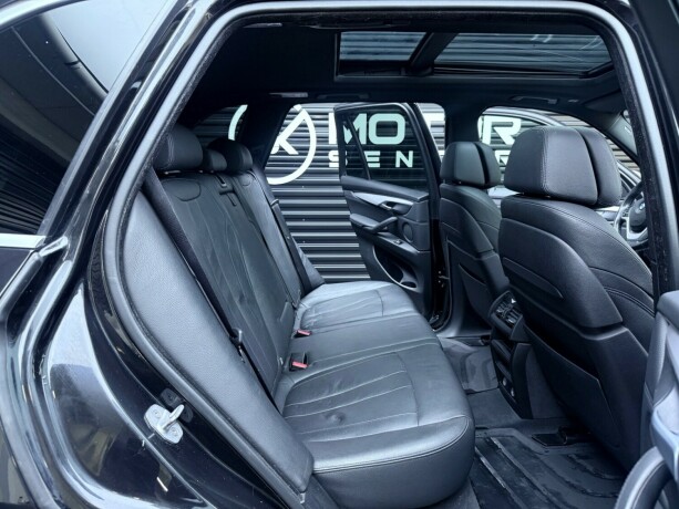 bmw-x5-diesel-2015-big-37