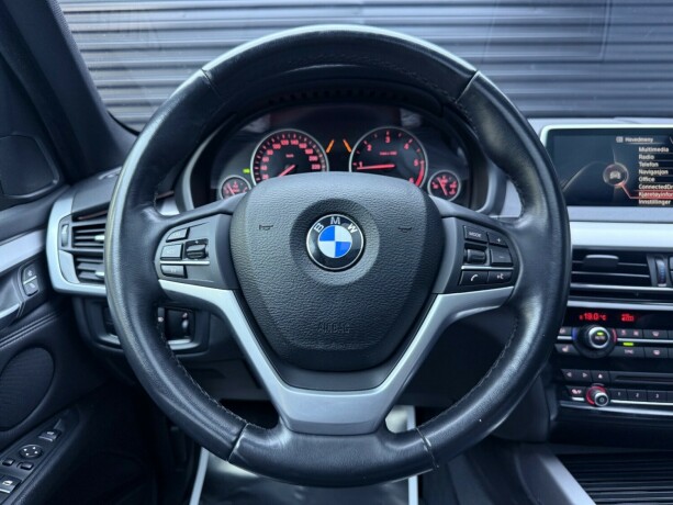bmw-x5-diesel-2015-big-14