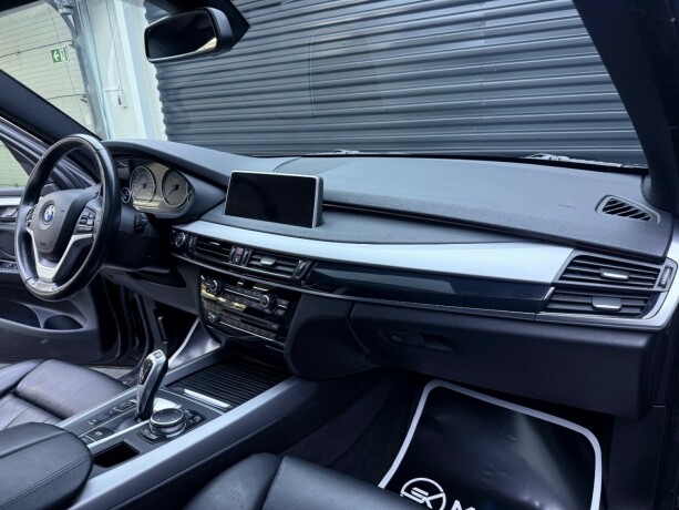 bmw-x5-diesel-2015-big-12