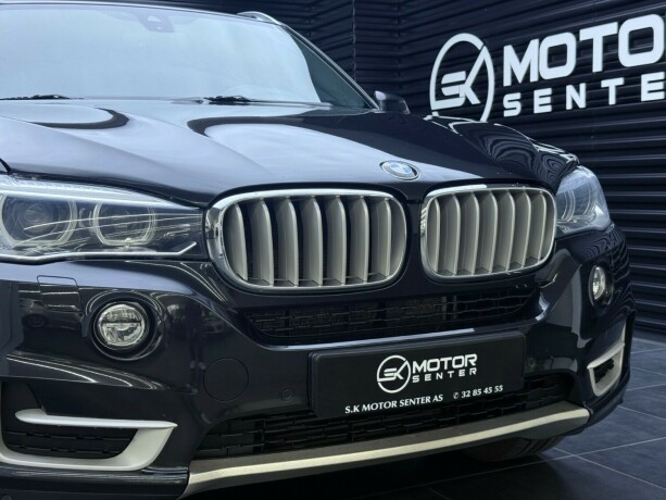 bmw-x5-diesel-2015-big-4