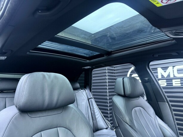 bmw-x5-diesel-2015-big-35