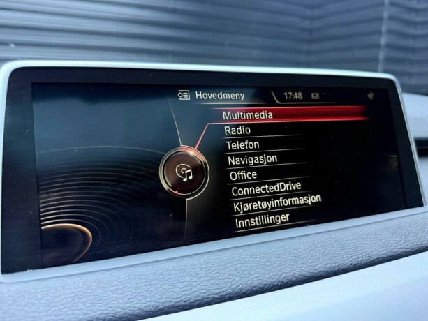 bmw-x5-diesel-2015-big-19