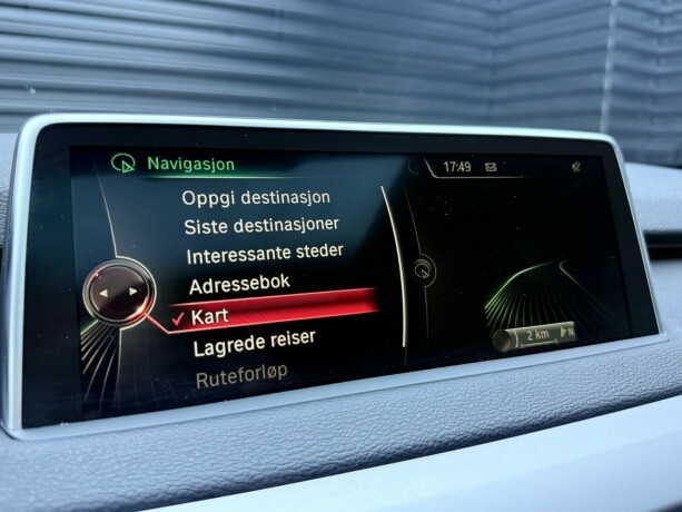 bmw-x5-diesel-2015-big-24