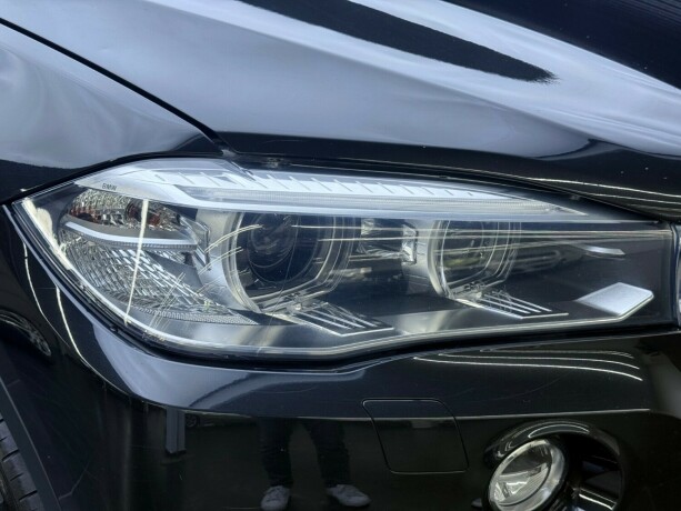 bmw-x5-diesel-2015-big-5