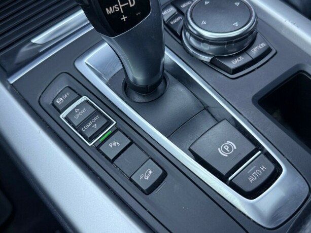 bmw-x5-diesel-2015-big-30