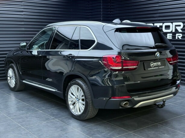 bmw-x5-diesel-2015-big-1