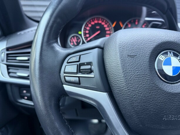 bmw-x5-diesel-2015-big-15