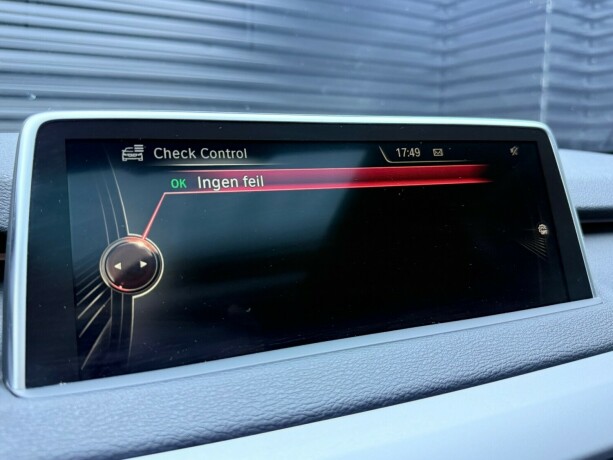 bmw-x5-diesel-2015-big-27