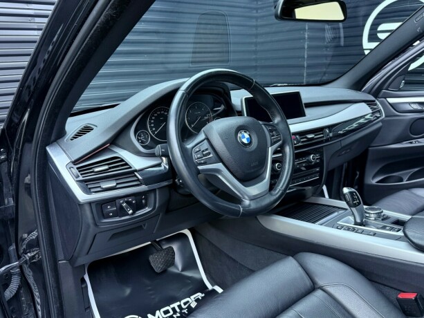 bmw-x5-diesel-2015-big-11