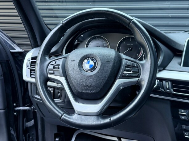 bmw-x5-diesel-2015-big-13