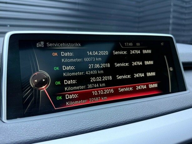 bmw-x5-diesel-2015-big-25