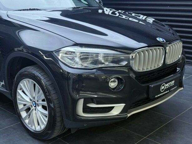 bmw-x5-diesel-2015-big-3