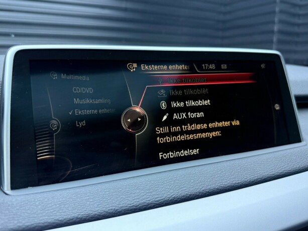 bmw-x5-diesel-2015-big-21
