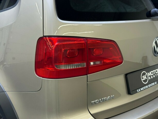 volkswagen-touran-diesel-2014-big-6