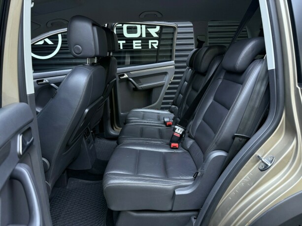 volkswagen-touran-diesel-2014-big-25