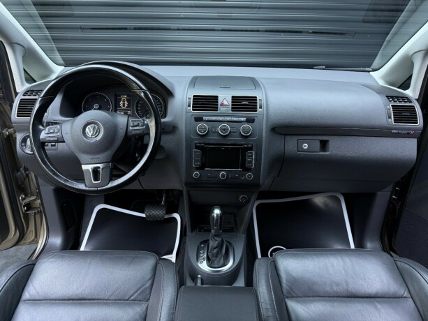 volkswagen-touran-diesel-2014-big-9