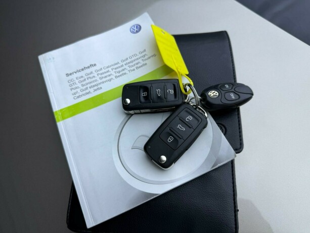 volkswagen-touran-diesel-2014-big-30