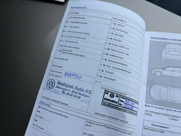 volkswagen-touran-diesel-2014-big-39