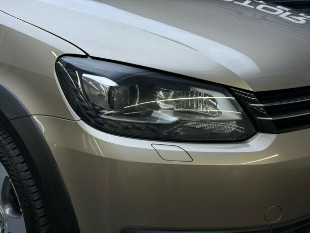 volkswagen-touran-diesel-2014-big-3