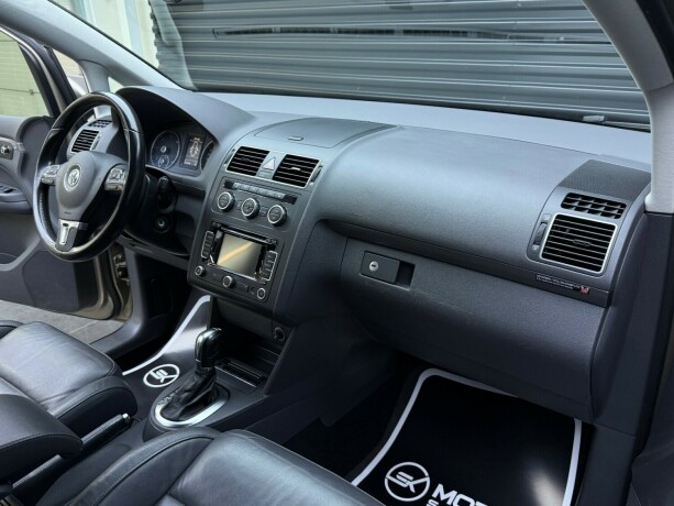 volkswagen-touran-diesel-2014-big-11