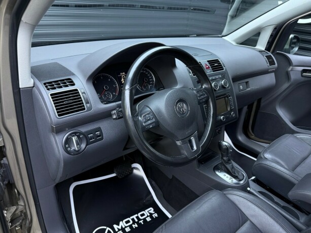 volkswagen-touran-diesel-2014-big-10