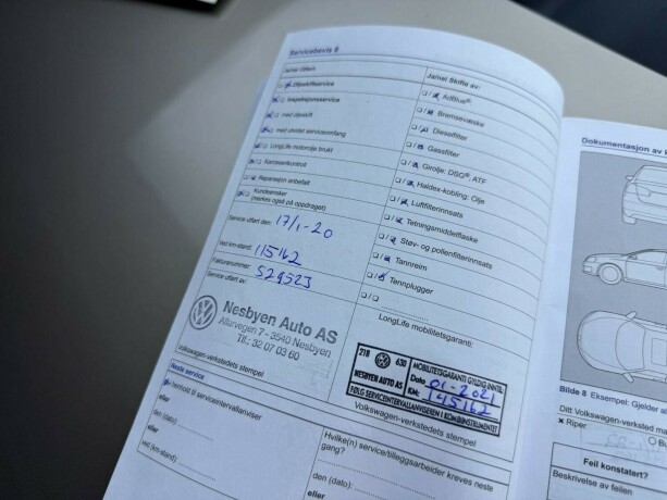 volkswagen-touran-diesel-2014-big-36