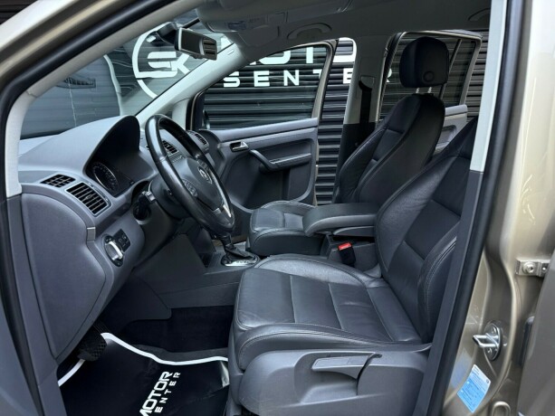 volkswagen-touran-diesel-2014-big-23