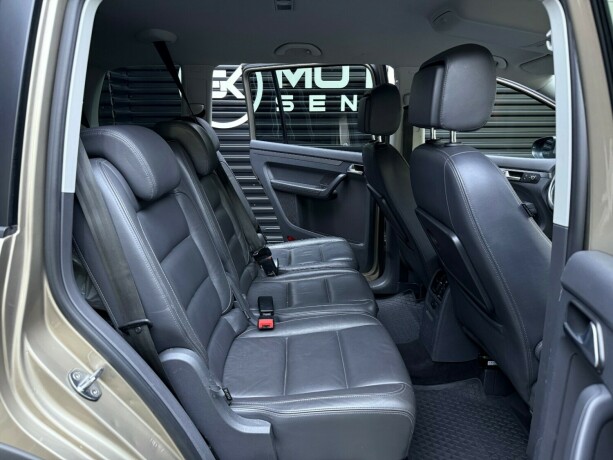 volkswagen-touran-diesel-2014-big-26