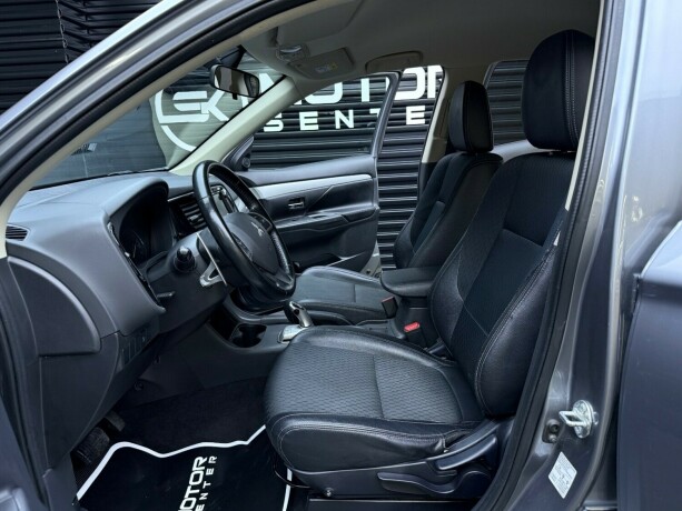 mitsubishi-outlander-elektrisitetbensin-2014-big-25