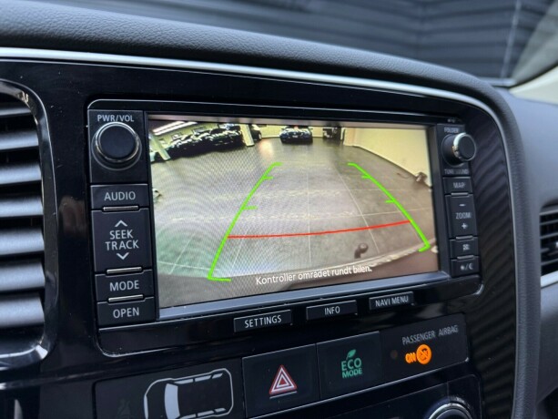 mitsubishi-outlander-elektrisitetbensin-2014-big-20