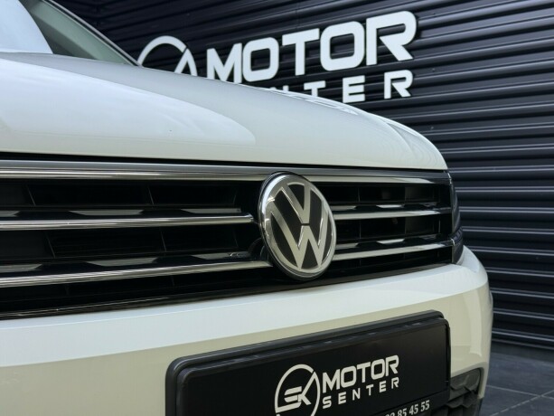 volkswagen-tiguan-diesel-2016-big-4