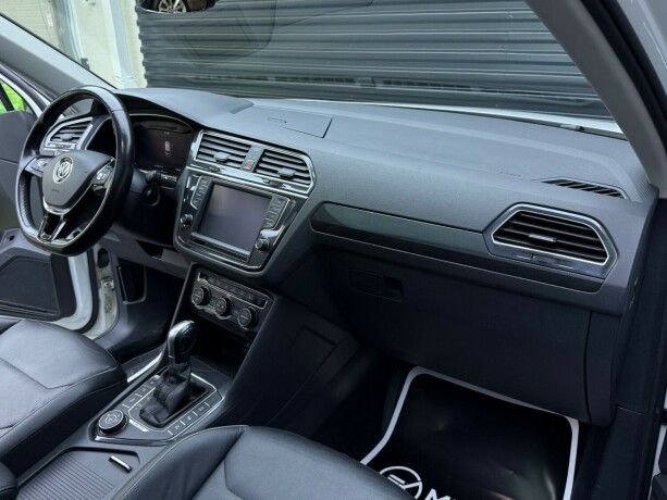 volkswagen-tiguan-diesel-2016-big-12