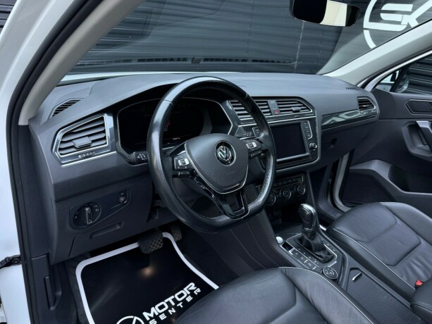 volkswagen-tiguan-diesel-2016-big-11