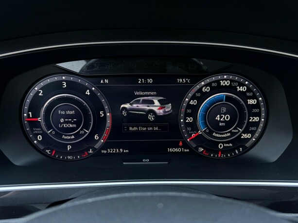 volkswagen-tiguan-diesel-2016-big-15
