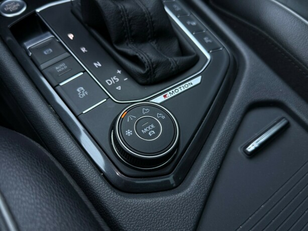 volkswagen-tiguan-diesel-2016-big-25