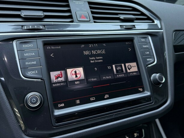 volkswagen-tiguan-diesel-2016-big-18