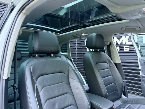 volkswagen-tiguan-diesel-2016-big-31