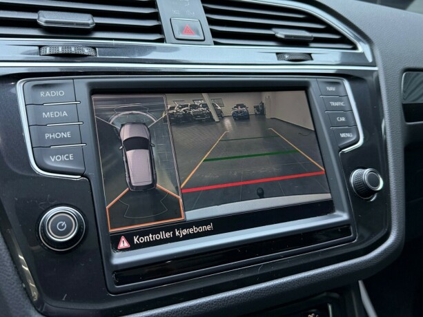 volkswagen-tiguan-diesel-2016-big-19