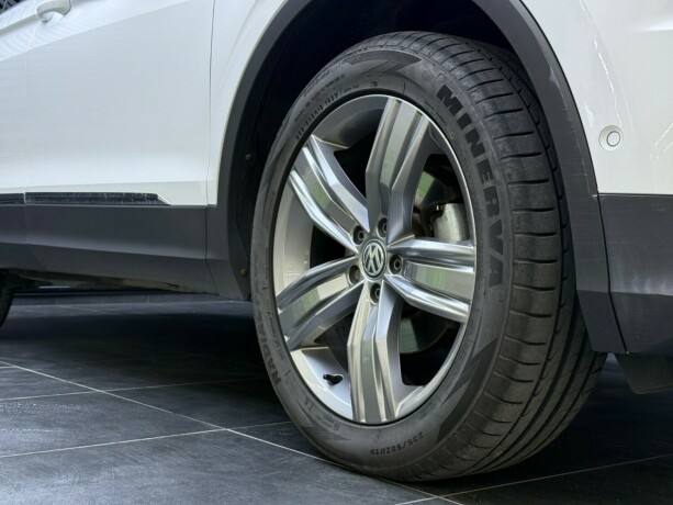 volkswagen-tiguan-diesel-2016-big-8