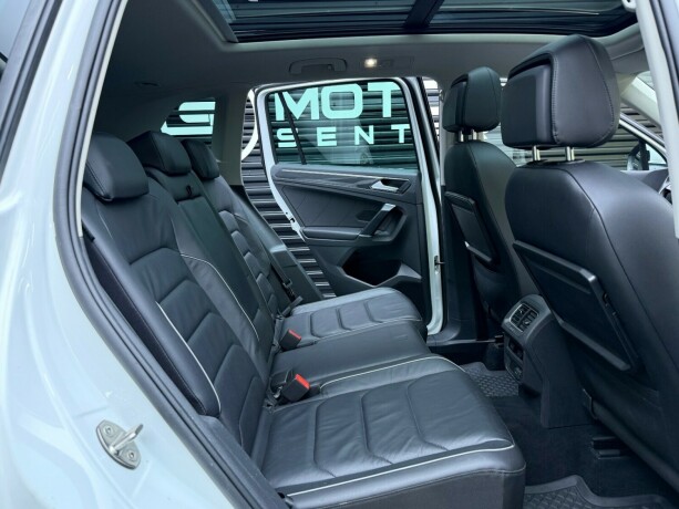 volkswagen-tiguan-diesel-2016-big-30