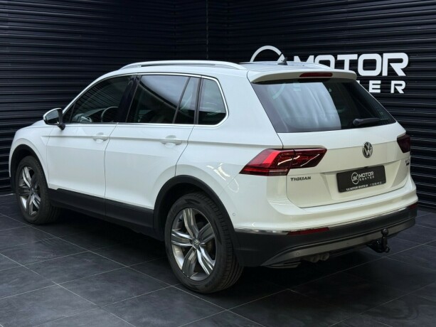 volkswagen-tiguan-diesel-2016-big-1