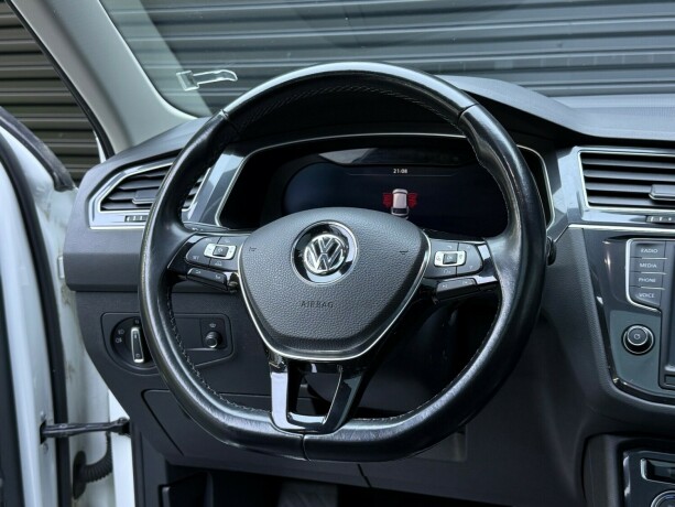 volkswagen-tiguan-diesel-2016-big-13