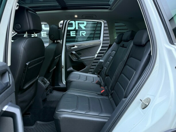 volkswagen-tiguan-diesel-2016-big-29