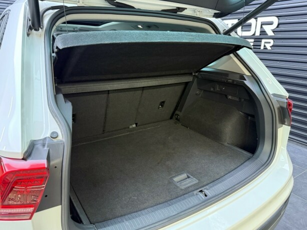 volkswagen-tiguan-diesel-2016-big-32
