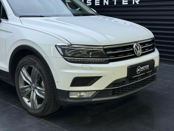 volkswagen-tiguan-diesel-2016-big-2