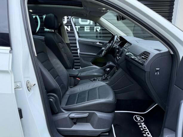 volkswagen-tiguan-diesel-2016-big-28