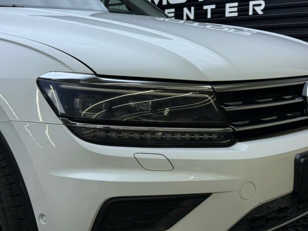 volkswagen-tiguan-diesel-2016-big-3